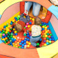 Spielen 