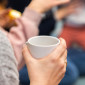 Kaffee