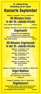 Plakat 