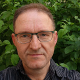 Oliver Gußmann