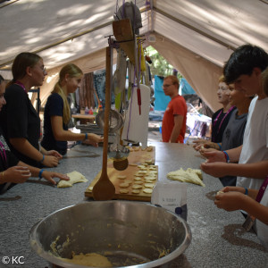Bild 6
