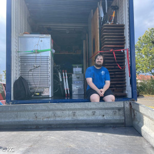 Containerbeladen4